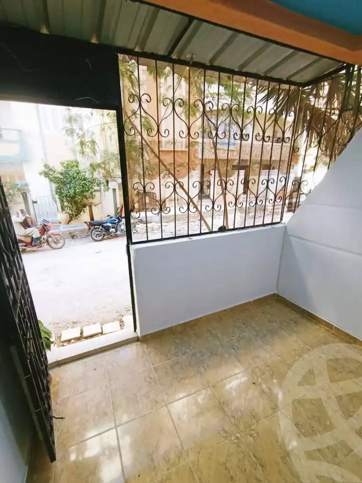 https://aqarmap.com.eg/en/listing/5921733-for-sale-alexandria-l-jmy-shataa-el-nakheel-no-9-st