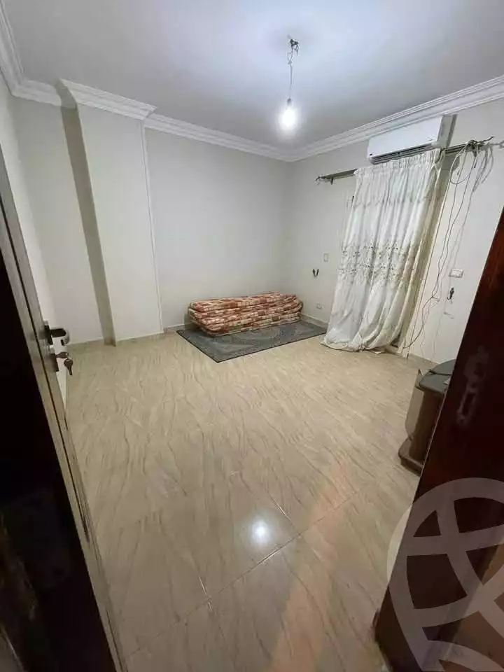 https://aqarmap.com.eg/ar/listing/5921731-for-sale-cairo-mokattam-lhdb-l-ly-manteqt-ganob-s