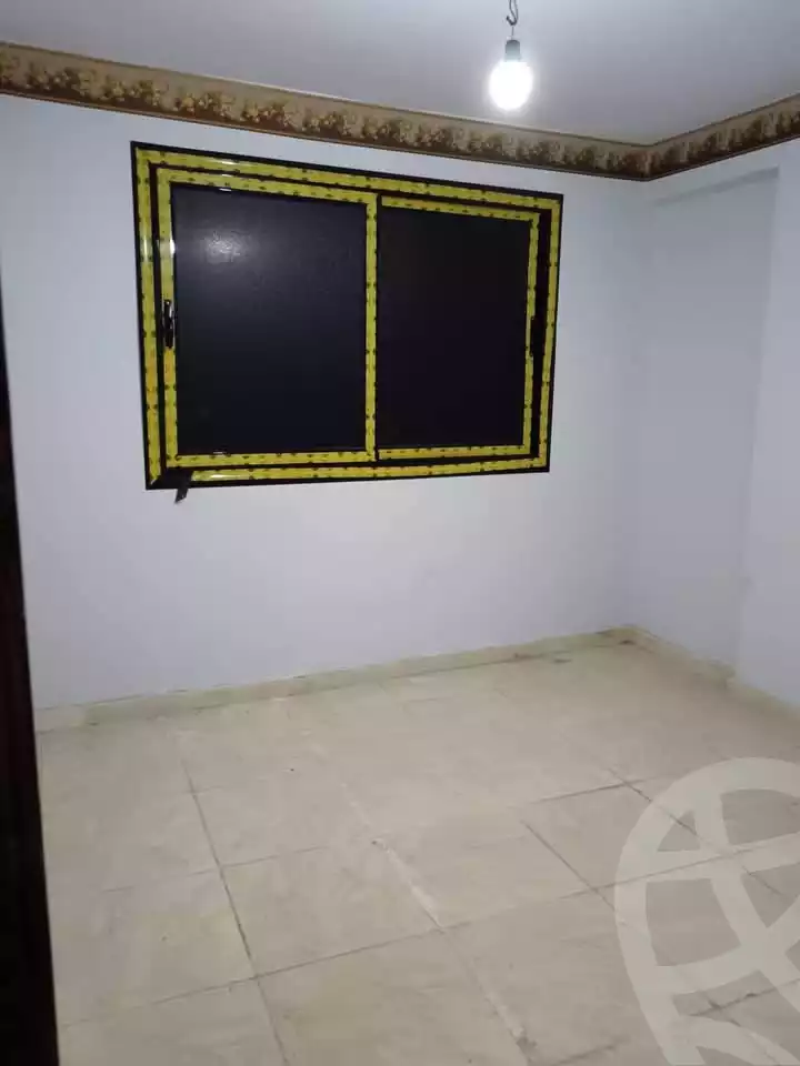 https://aqarmap.com.eg/en/listing/5921759-for-sale-cairo-faisal-el-matbeaa-el-rashah-st