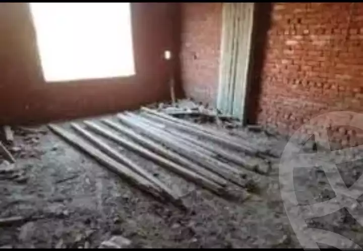 https://aqarmap.com.eg/ar/listing/5921784-for-sale-cairo-faisal-shareaa-el-malek-fasel
