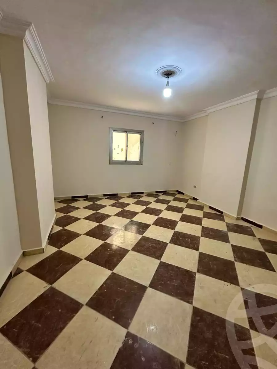 https://aqarmap.com.eg/en/listing/5921787-for-rent-cairo-ain-shams-ain-shams-el-sharkia-el-eshrein-stt