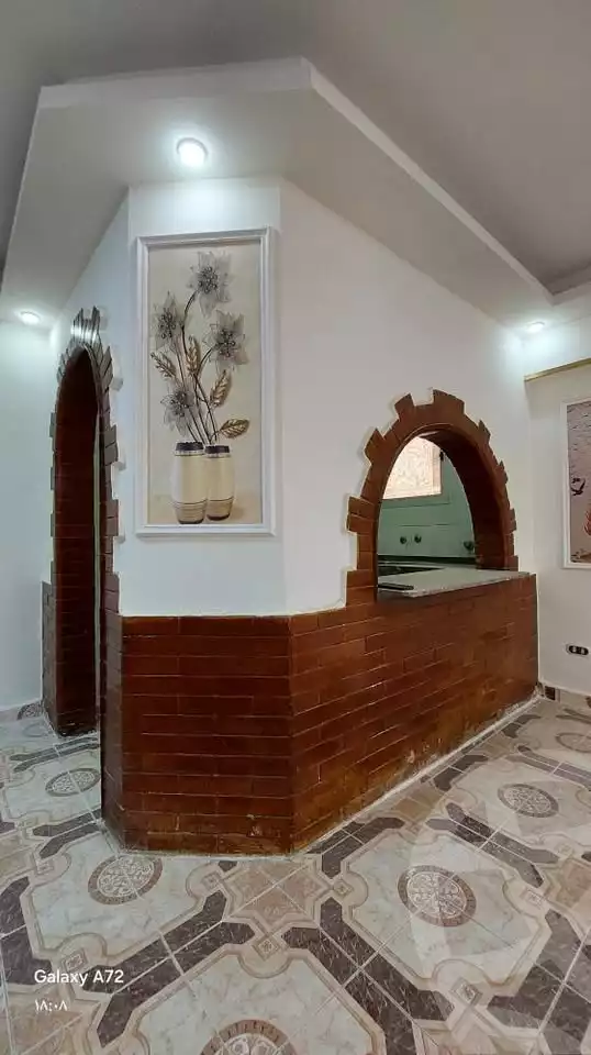 https://aqarmap.com.eg/en/listing/5921790-for-sale-alexandria-l-jmy-shataa-el-nakheel