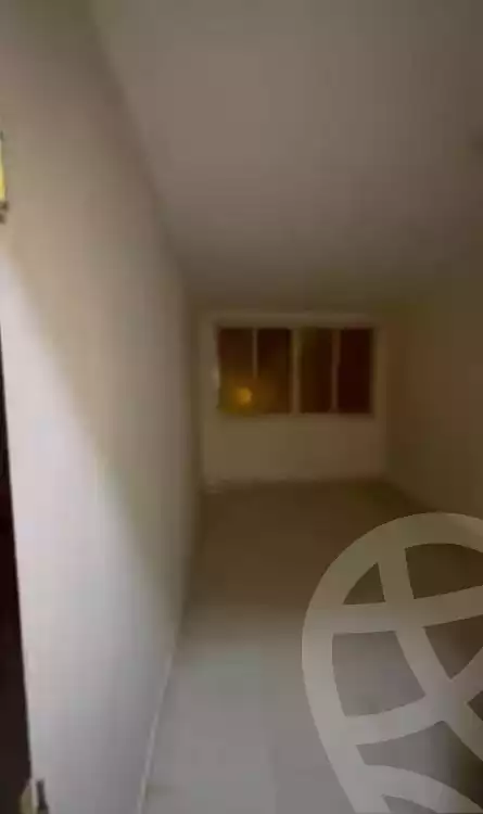 https://aqarmap.com.eg/en/listing/5921798-for-sale-cairo-el-matarya