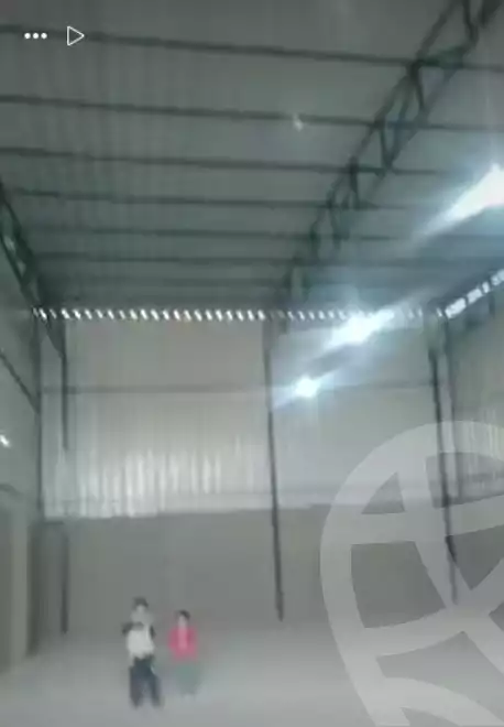 https://aqarmap.com.eg/en/listing/5921801-for-rent-cairo-el-marg-moasaset-el-zakah-st