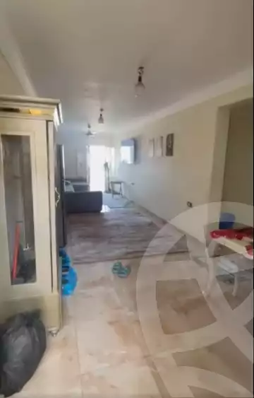 https://aqarmap.com.eg/ar/listing/5921794-for-sale-alexandria-l-jmy-el-hanouvel-el-madina-el-monawwara-st
