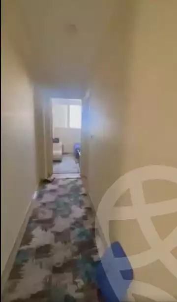 https://aqarmap.com.eg/ar/listing/5921794-for-sale-alexandria-l-jmy-el-hanouvel-el-madina-el-monawwara-st