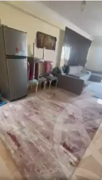 https://aqarmap.com.eg/ar/listing/5921794-for-sale-alexandria-l-jmy-el-hanouvel-el-madina-el-monawwara-st