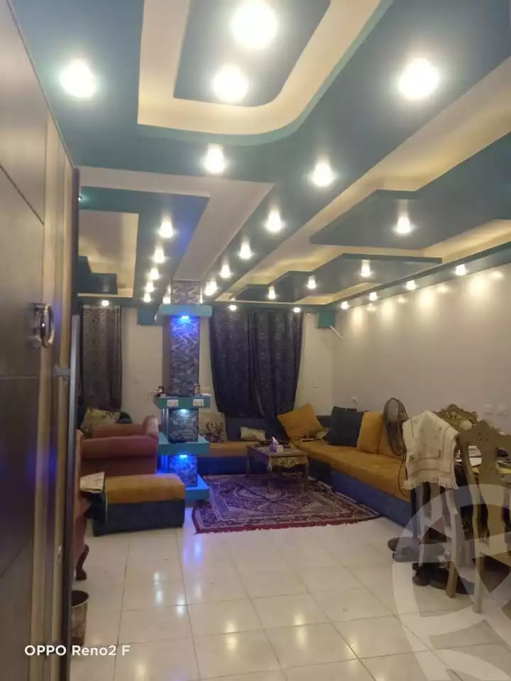 https://aqarmap.com.eg/ar/listing/5921814-for-sale-cairo-helwan-hadayek-helwan-nile-corniche-st