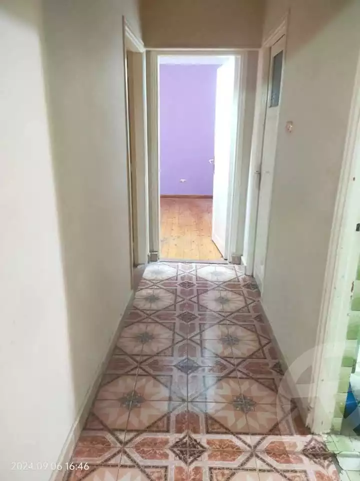 https://aqarmap.com.eg/en/listing/5921826-for-sale-cairo-el-haram-el-msaha