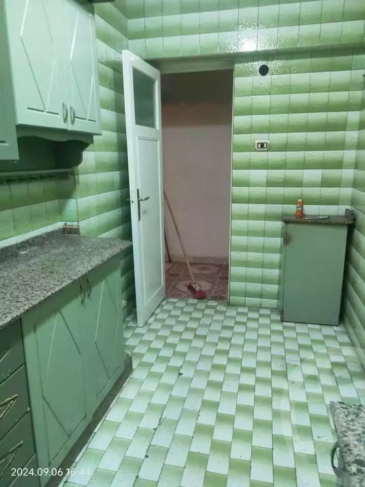 https://aqarmap.com.eg/en/listing/5921826-for-sale-cairo-el-haram-el-msaha