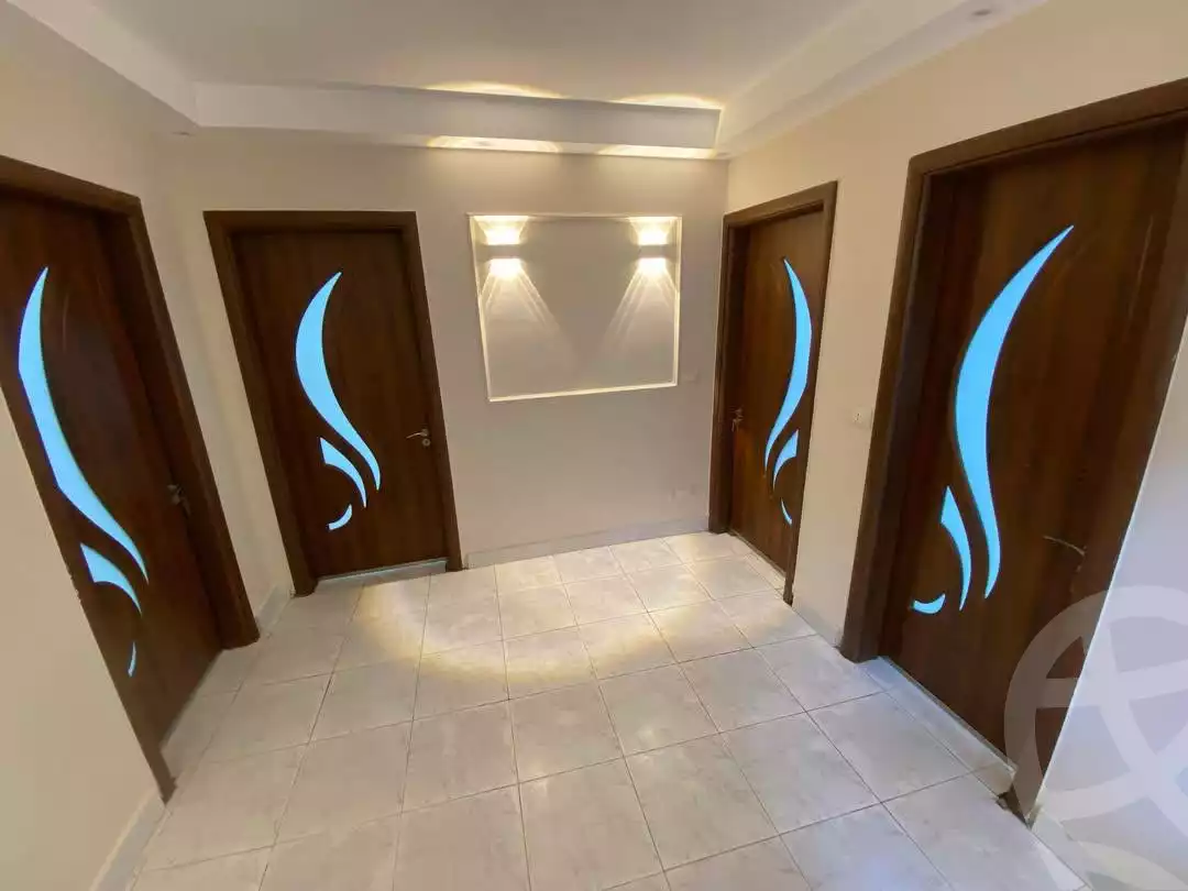 https://aqarmap.com.eg/en/listing/5921845-for-sale-cairo-helwan-mohamed-sayed-ahmed-st