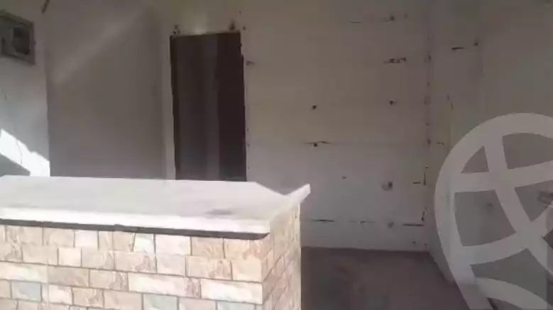 https://aqarmap.com.eg/en/listing/5921858-for-rent-cairo-hadayek-el-koba-saraya-el-kobba