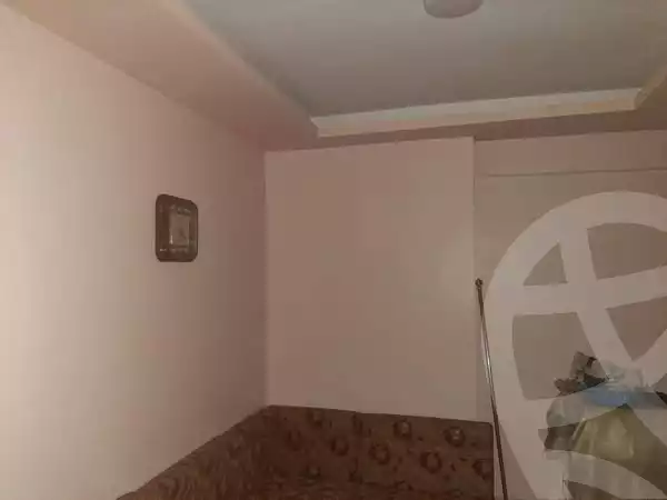 https://aqarmap.com.eg/en/listing/5921856-for-sale-gharbia-el-mahallah-el-kubra-el-mahalah-el-kobra-city