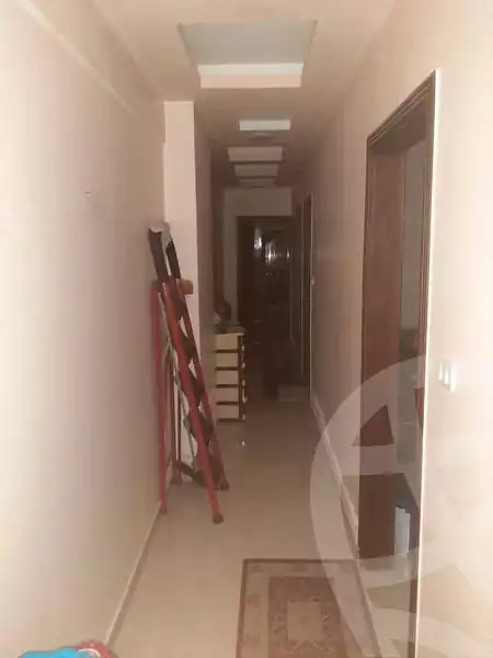 https://aqarmap.com.eg/en/listing/5921856-for-sale-gharbia-el-mahallah-el-kubra-el-mahalah-el-kobra-city