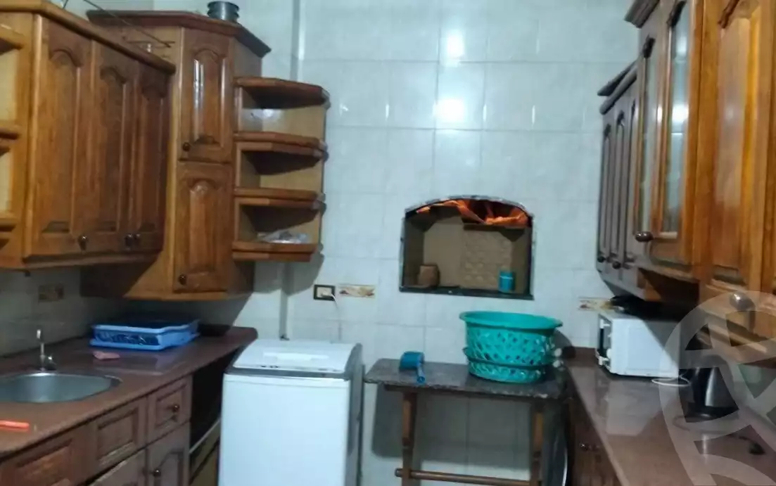 https://aqarmap.com.eg/ar/listing/5921860-for-rent-cairo-mokattam-lhdb-l-ly