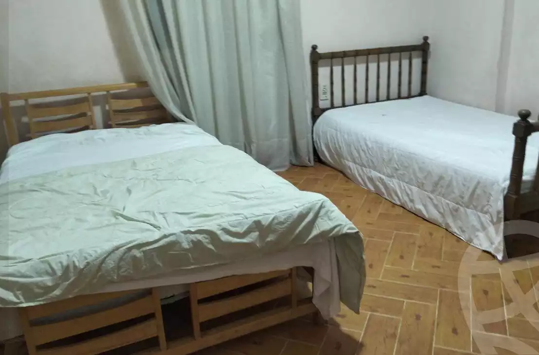 https://aqarmap.com.eg/ar/listing/5921860-for-rent-cairo-mokattam-lhdb-l-ly