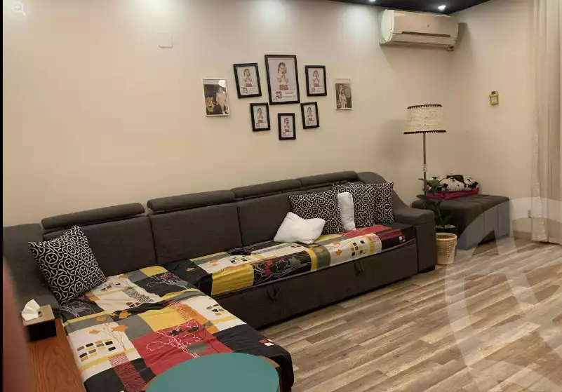 https://aqarmap.com.eg/en/listing/5921859-for-sale-cairo-faisal-el-maryotyah