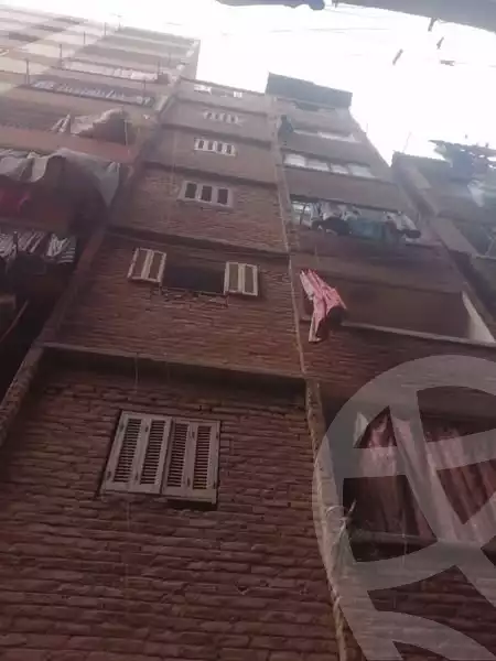 https://aqarmap.com.eg/en/listing/5921864-for-sale-qalyubia-el-khsos-izbat-el-nakhl