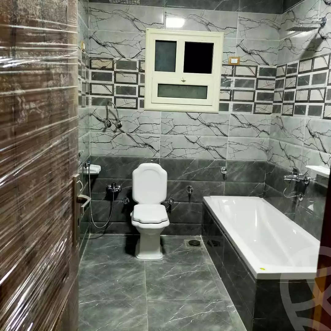 https://aqarmap.com.eg/en/listing/5921869-for-rent-cairo-helwan