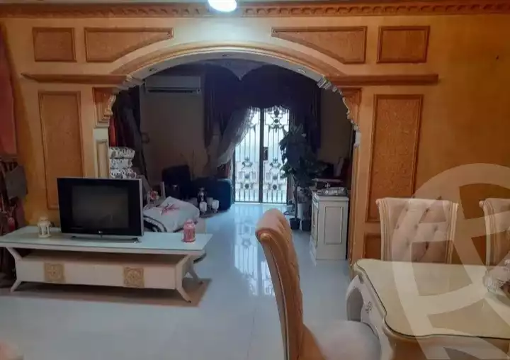 https://aqarmap.com.eg/en/listing/5921884-for-sale-cairo-shoubra-rod-el-farag-shr-lmnwfy-1