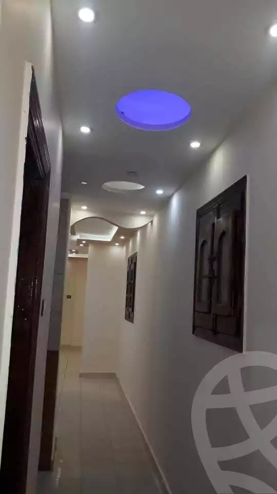 https://aqarmap.com.eg/ar/listing/5921886-for-sale-alexandria-l-jmy-lbytsh-al-samalehy-2-st
