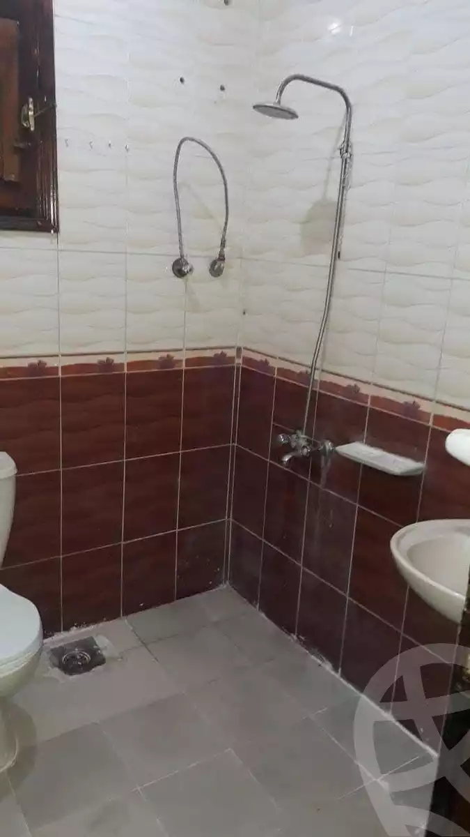 https://aqarmap.com.eg/ar/listing/5921886-for-sale-alexandria-l-jmy-lbytsh-al-samalehy-2-st