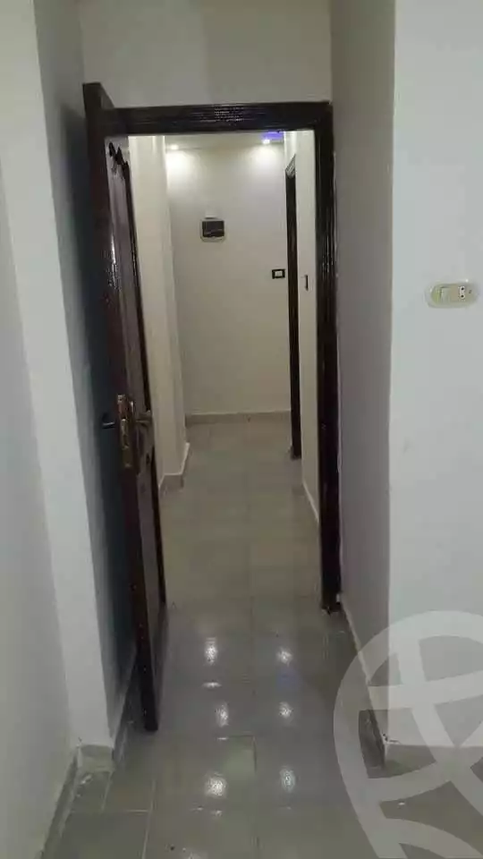 https://aqarmap.com.eg/ar/listing/5921886-for-sale-alexandria-l-jmy-lbytsh-al-samalehy-2-st
