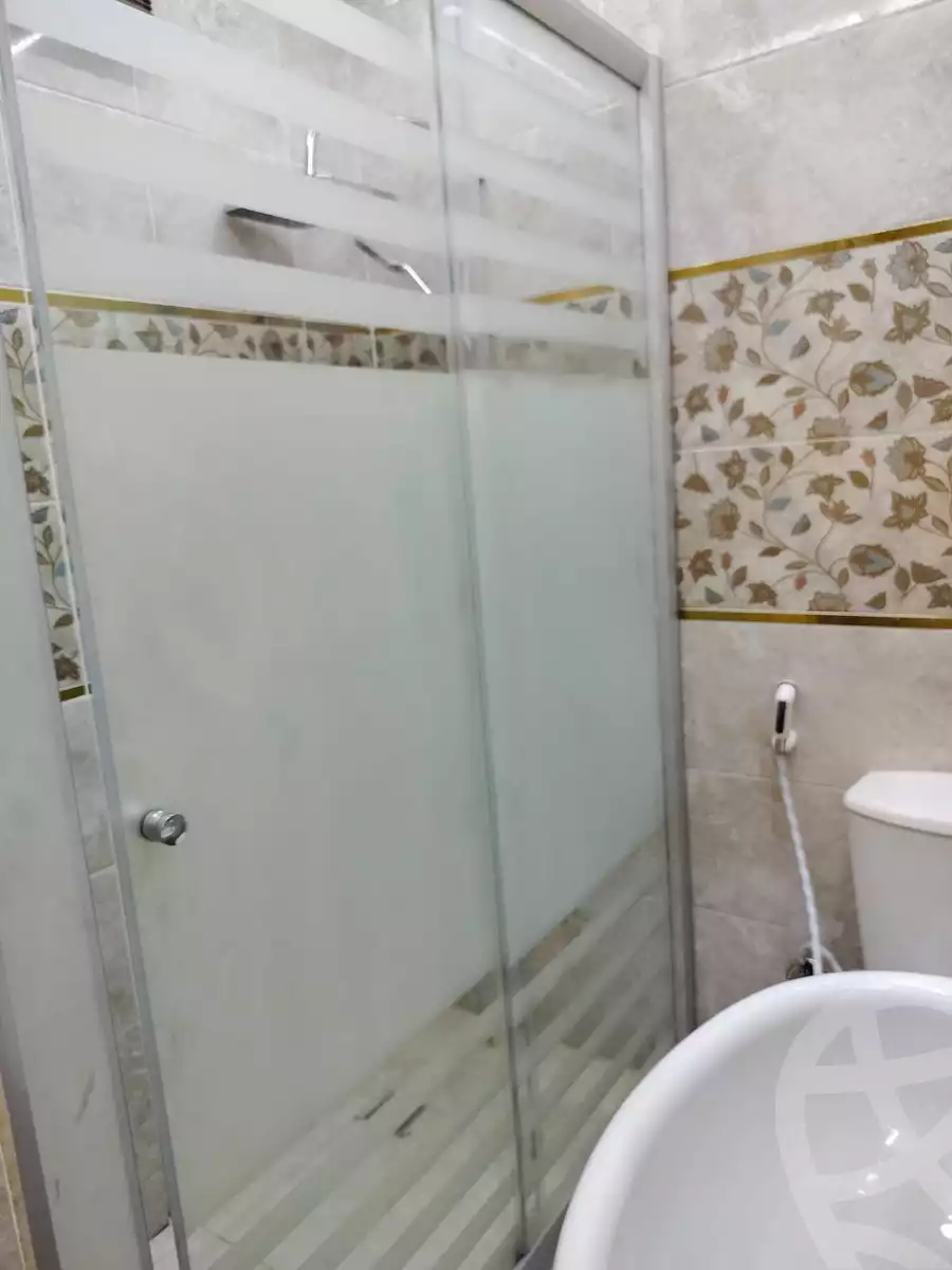 https://aqarmap.com.eg/en/listing/5921907-for-sale-cairo-el-mohandesen-shareaa-wadi-el-neel