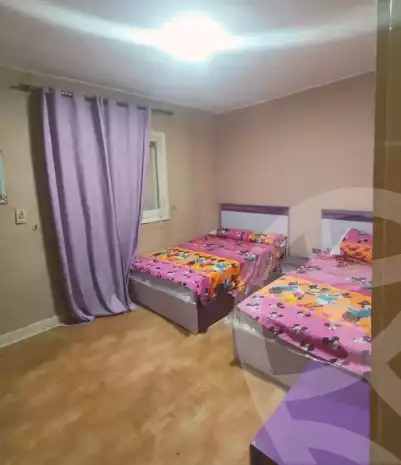 https://aqarmap.com.eg/ar/listing/5921902-for-rent-cairo-el-maadi-street-105-maadi