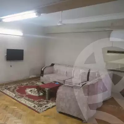 https://aqarmap.com.eg/ar/listing/5921902-for-rent-cairo-el-maadi-street-105-maadi