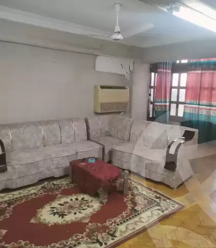 https://aqarmap.com.eg/ar/listing/5921902-for-rent-cairo-el-maadi-street-105-maadi
