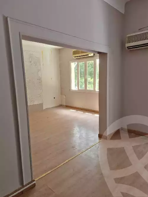 https://aqarmap.com.eg/en/listing/5921895-for-rent-cairo-al-zamalek-elzamalek-elqibliya