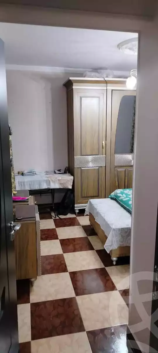 https://aqarmap.com.eg/en/listing/5921910-for-sale-cairo-shoubra-rod-el-farag-shieban-st