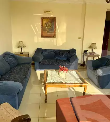 https://aqarmap.com.eg/en/listing/5921908-for-rent-cairo-el-maadi-degla-street-198