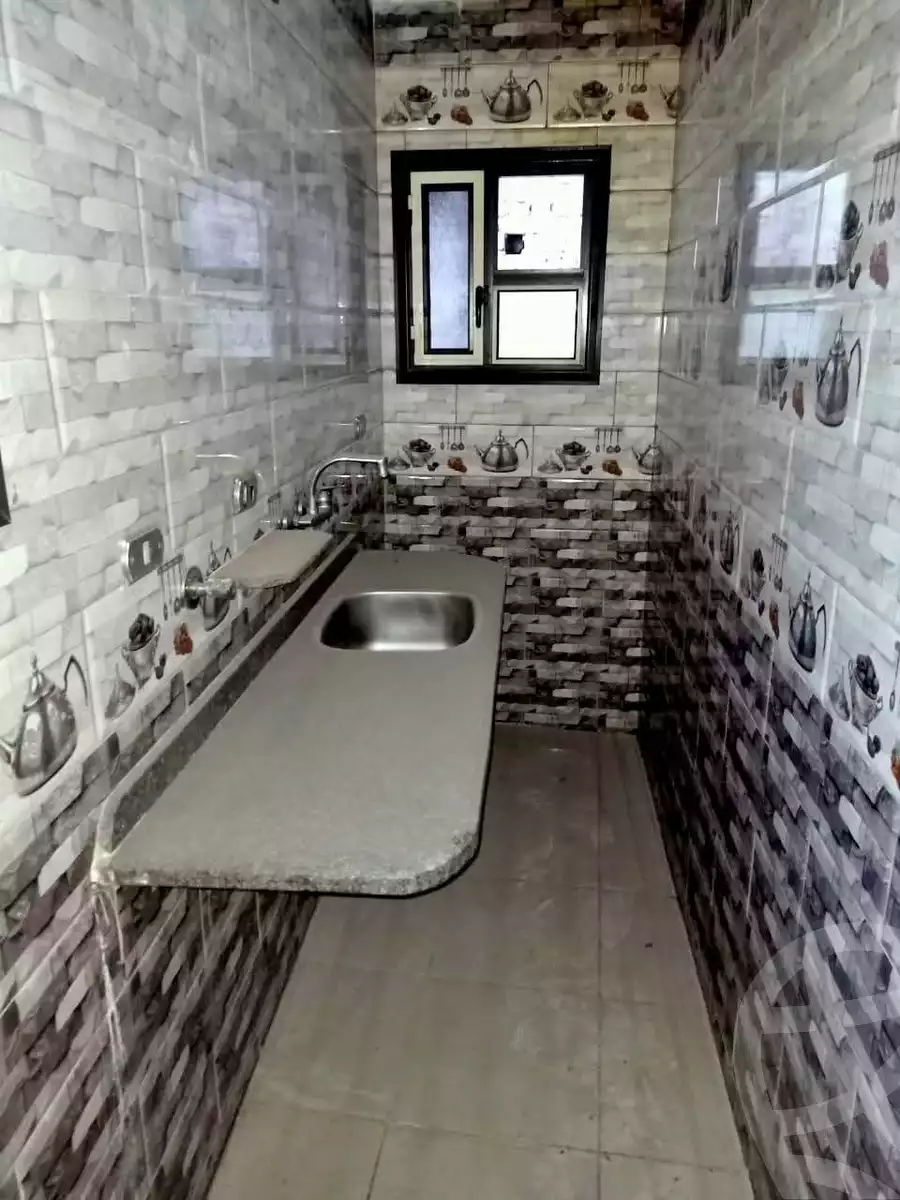 https://aqarmap.com.eg/en/listing/5921903-for-sale-alexandria-myn-ldkhyl