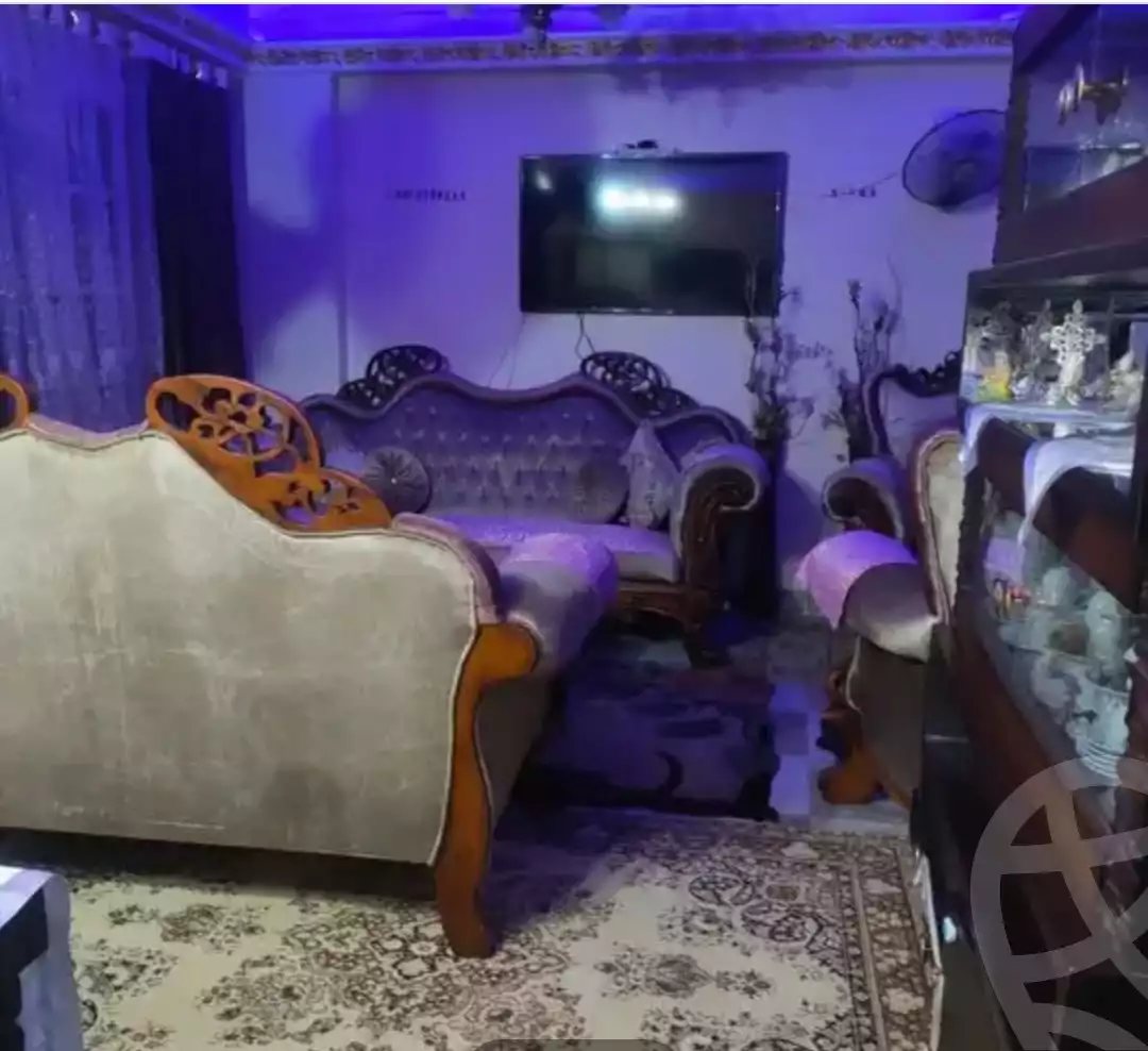 https://aqarmap.com.eg/ar/listing/5921937-for-sale-alexandria-l-jmy-lbytsh-el-hay-st
