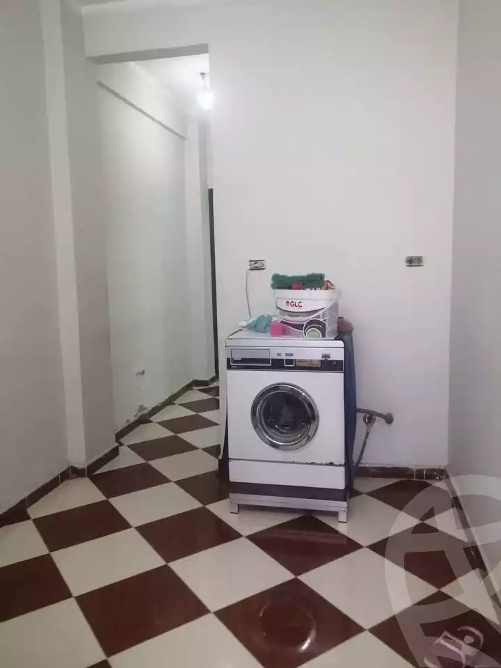 https://aqarmap.com.eg/en/listing/5921951-for-sale-qalyubia-el-khsos-izbat-el-nakhl