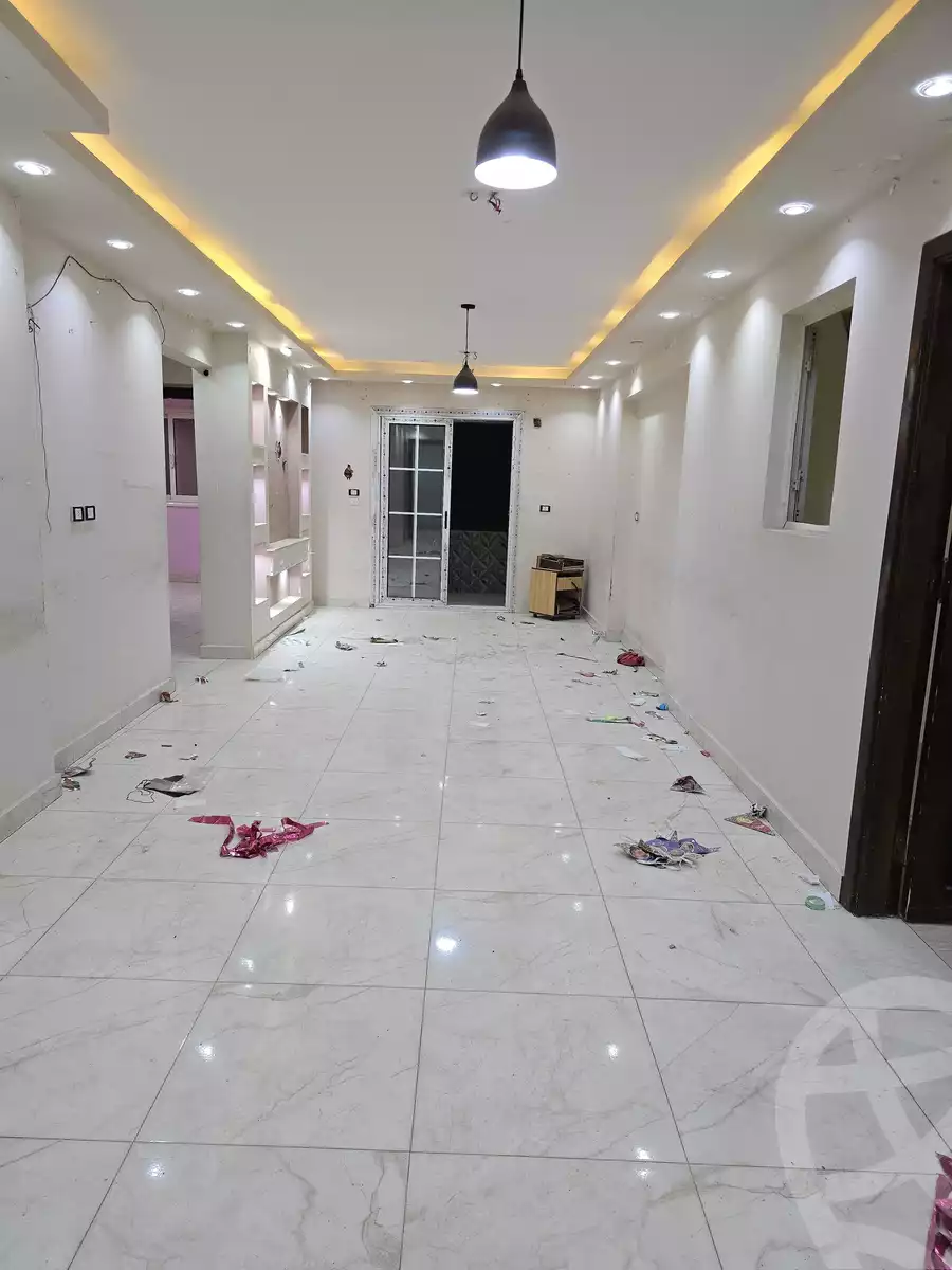 https://aqarmap.com.eg/ar/listing/5922001-for-rent-cairo-helwan-mnshy-yn-hlwn-rael-st