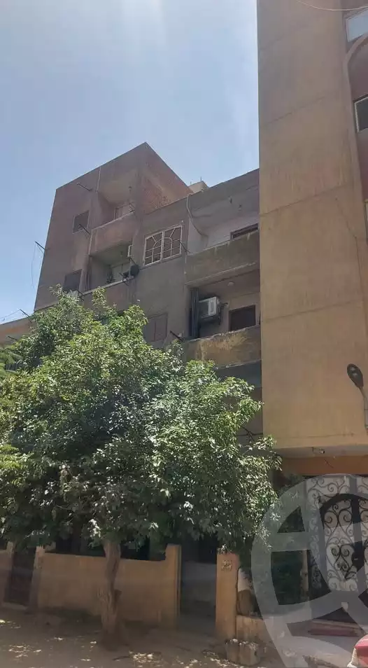 https://aqarmap.com.eg/en/listing/5922015-for-sale-cairo-helwan-hadayek-helwan-al-masraf-al-gharbi-st