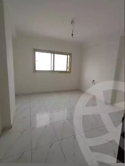 https://aqarmap.com.eg/en/listing/5922023-for-rent-qalyubia-shubra-el-khaima