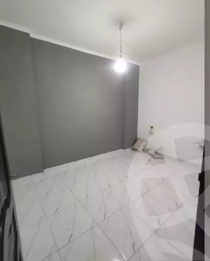 https://aqarmap.com.eg/en/listing/5922023-for-rent-qalyubia-shubra-el-khaima