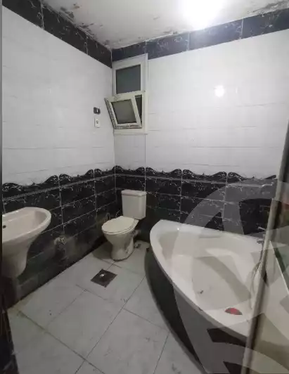 https://aqarmap.com.eg/ar/listing/5922025-for-rent-qalyubia-shubra-el-khaima