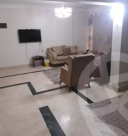 https://aqarmap.com.eg/en/listing/5921988-for-rent-cairo-heliopolis