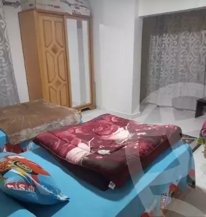 https://aqarmap.com.eg/en/listing/5921988-for-rent-cairo-heliopolis