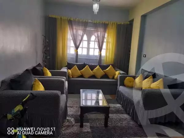 https://aqarmap.com.eg/ar/listing/5922041-for-sale-cairo-15th-of-may