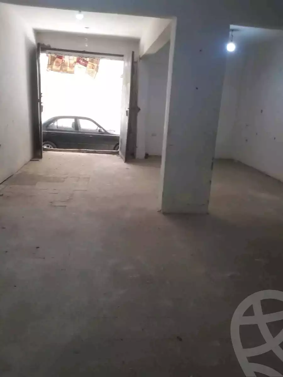 https://aqarmap.com.eg/en/listing/5922034-for-sale-alexandria-l-jmy-bw-ywsf