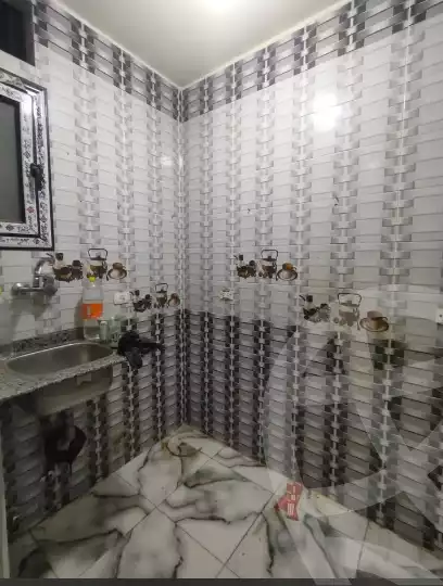 https://aqarmap.com.eg/en/listing/5922044-for-rent-qalyubia-shubra-el-khaima