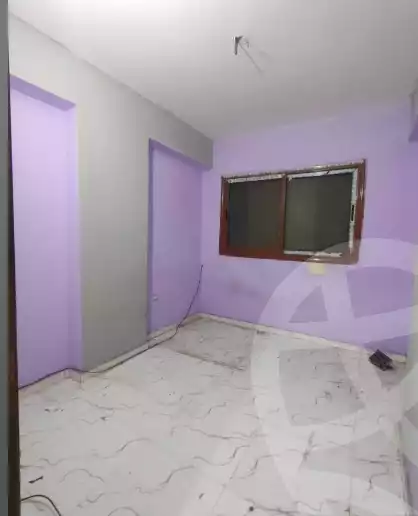https://aqarmap.com.eg/en/listing/5922044-for-rent-qalyubia-shubra-el-khaima