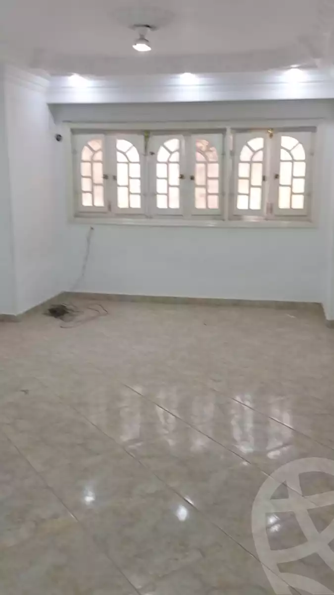 https://aqarmap.com.eg/ar/listing/5922052-for-sale-cairo-helwan-mnshy-yn-hlwn-mansour-st