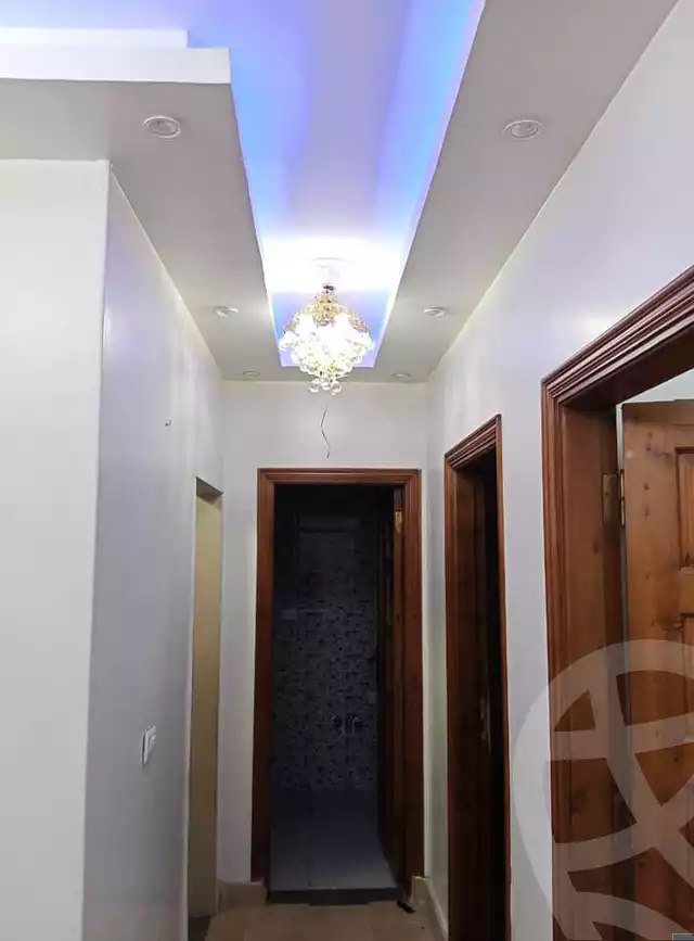 https://aqarmap.com.eg/en/listing/5922056-for-sale-cairo-mokattam-el-hadabah-el-wosta-el-mantaqa-el-tanya